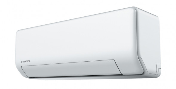 Внутренний блок Kentatsu KSGPA53HZRN1