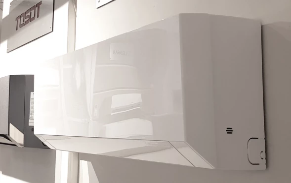 Внутренний блок Tosot T12H-SCWA/I