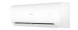 Кондиционер инверторный Haier AS25HPL2HRA/1U25HPL1FRA