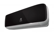 Внутренний блок Hisense AMS-12UW4RVETG00(B) Wi-Fi