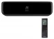 Внутренний блок Hisense AMS-12UW4RVETG00(B) Wi-Fi