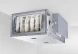 Приточная установка Neiva 2 C-600-E13,5-F5-OF-DZ-R