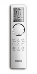 Внутренний блок Tosot T18H-SCWA/I