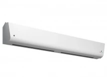 Воздушная завеса Тепломаш КЭВ-П3142А без нагрева