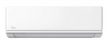 Кондиционер инверторный Midea MSAG2-24N8D0-I/MSAG2-24N8D0-O