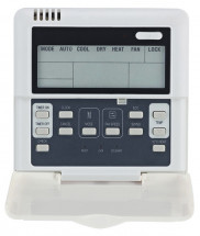 Канальный кондиционер Kentatsu KSKRA53HFAN1P/KSUTA53HFAN1