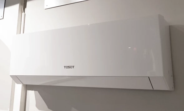 Внутренний блок Tosot T24H-SCWA/I