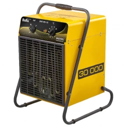 Электрическая тепловая пушка Ballu BHP-M2-30