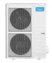 Канальный кондиционер Midea MHG-60HWN1P-R(A)/MOU-55HN1-LR