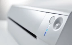 Внутренний блок Daikin FTXM50R