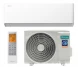 Кондиционер инверторный Hisense AS-13UW4RYRHB04