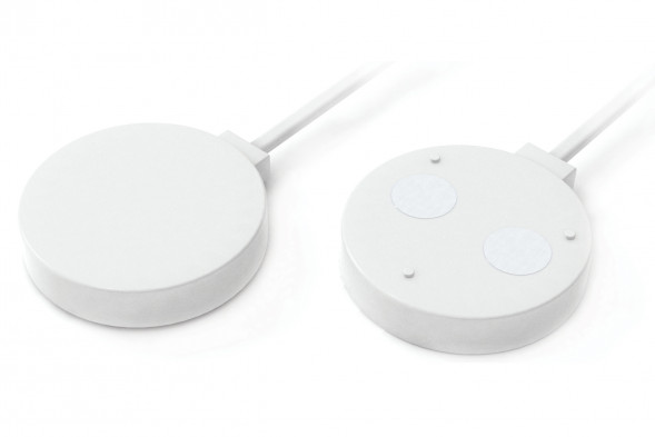 Датчик контроля протечки воды NEPTUN SW007