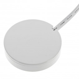 Датчик контроля протечки воды NEPTUN SW007