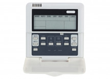 Канальный кондиционер Kentatsu KSKR105HFAN3P/KSUR105HFAN3