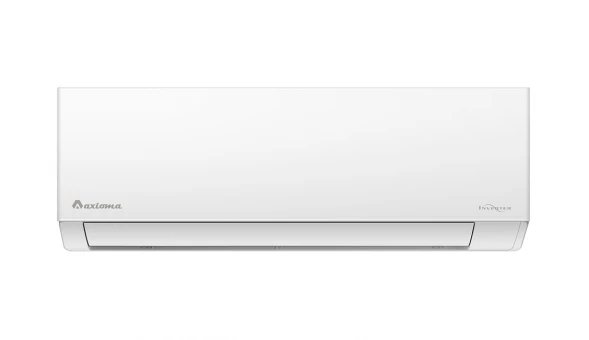 Кондиционер инверторный Axioma ASX18FZ1/ASB18FZ1