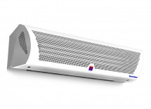 Тепловая завеса Тепломаш КЭВ-9П3031Е