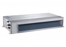 Канальный кондиционер Kentatsu KSKR176HFAN3P/KSUT176HFAN3