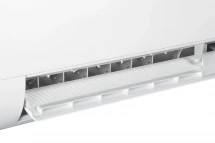 Кондиционер инверторный Haier AS50HPL2HRA/1U50HPL1FRA