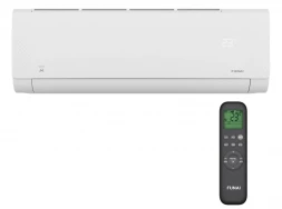 Внутренний блок Funai RAM-I-SG25HP.W02/S