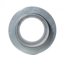 Глушитель ГТК-250-600-оц.-р.р