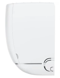 Кондиционер инверторный Royal Clima RCI-RNE35HN