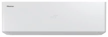 Внутренний блок Hisense AS-10UW4RXVQH01AG