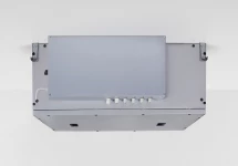 Приточная установка Neiva 2 C-3000-E45-F5-OF-DZ-R