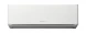 Кондиционер инверторный Quattroclima QV-VT09WAE/QN-VT09WAE