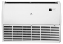 Напольно-потолочный кондиционер Royal Clima CO-F 24HNX/CO-E 24HNX
