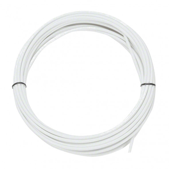 Инфракрасный пленочный теплый пол 0,5 м² с терморегулятором М