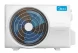 Кондиционер инверторный Midea MSAG3-07N8C2S-I/MSAG3-07N8C2S-O