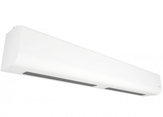 Тепловая завеса Тепломаш КЭВ-24П4022Е —