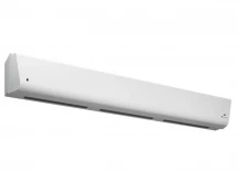 Тепловая завеса Тепломаш КЭВ-18П3022Е