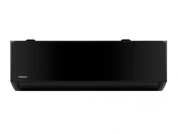 Кондиционер инверторный Daichi MIR70AVQS1R/MIR70FVS1R 
