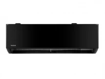 Кондиционер инверторный Daichi MIR70AVQS1R/MIR70FVS1R