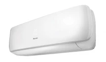 Кондиционер Hisense AS-10HW4SYDTG5 Wi-Fi