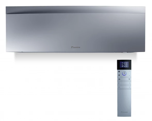 Внутренний блок Daikin FTXJ20AS