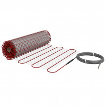 Нагревательный мат Electrolux EEM 2-150-1.5