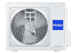 Наружный блок Haier 5U125S2SN1FA
