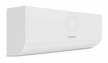 Кондиционер Bosch CLL2000 W 35/CLL2000 35