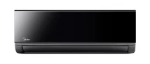Кондиционер Midea MSAG4-12HRN8-I/MSAG4-12HRN8-O