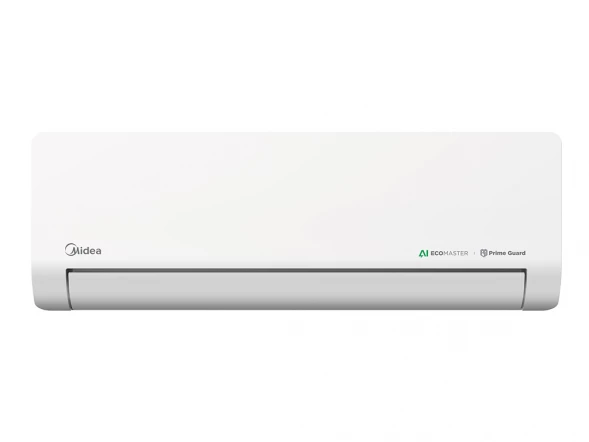 Кондиционер инверторный Midea MSES1S-07FRN8G1/MOES1-07FRN8G1/-40
