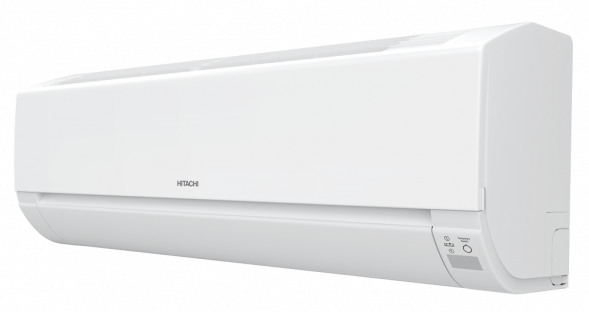 Кондиционер инверторный Hitachi RAK-50REF/RAC-50WEF
