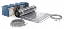 Нагревательный мат Electrolux EDAM 2-160-3,5