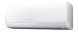 Кондиционер Hitachi RAK-25RXE/RAC-25WXEN
