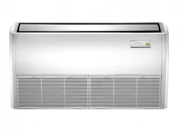 Напольно-потолочный инверторный кондиционер Midea MUE-24HRFNX(GA)/MOX430U-24HFN8-Q(GA)