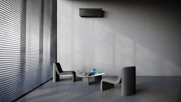 Внутренний блок Daikin FTXJ20AB