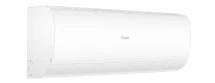 Кондиционер Haier HSU-12HPL203/R3/HSU-12HPL03/R3