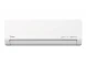 Кондиционер инверторный Midea MSES1S-18FRN8G1/MOES1-18FRN8G1/-40