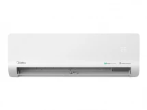 Кондиционер инверторный Midea MSES1S-18FRN8G1/MOES1-18FRN8G1/-40